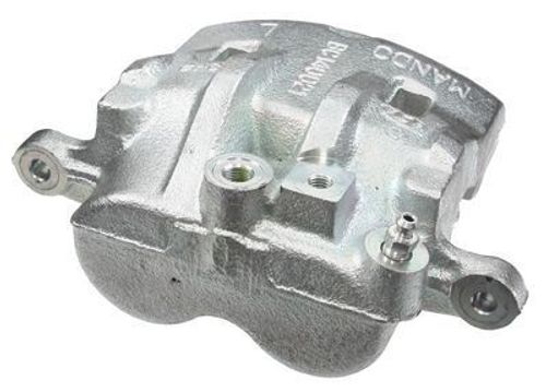Image du produit pour Étrier de frein