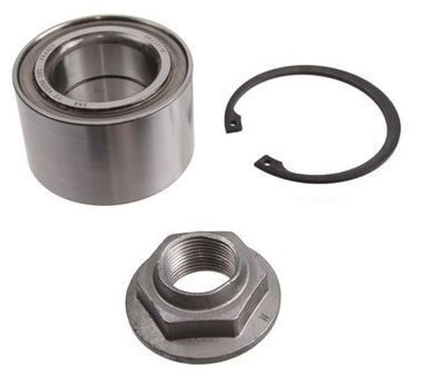 Image du produit pour Kit de roulements de roue