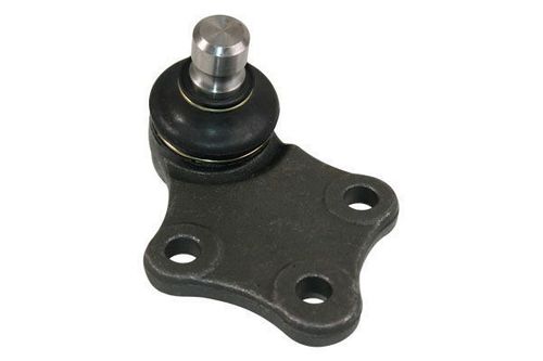 Image du produit pour Rotule de suspension
