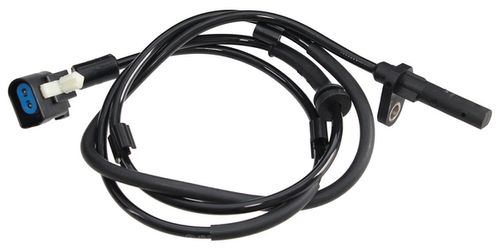 Image du produit pour Capteur, vitesse de roue