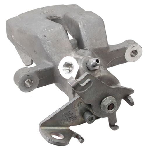Image du produit pour Étrier de frein