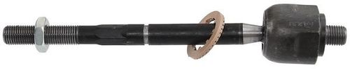 Image du produit pour Rotule de direction intérieure, barre de connexion