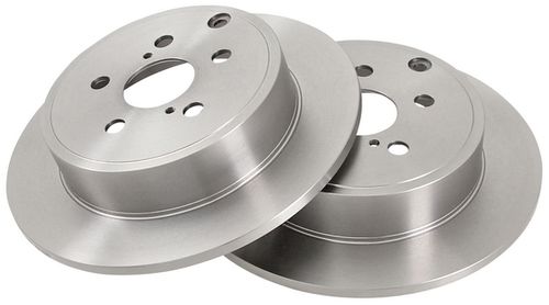 Image du produit pour Disque de frein