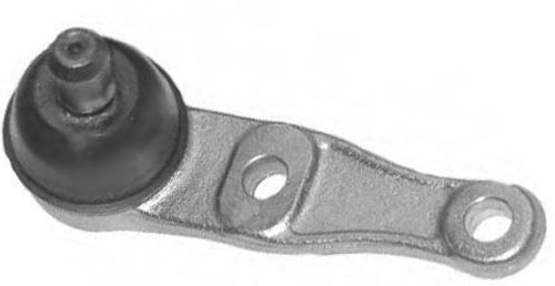 Image du produit pour Rotule de suspension