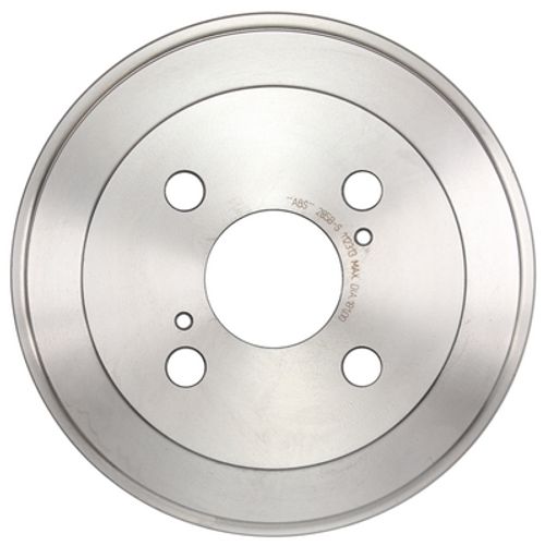Image du produit pour Tambour de frein
