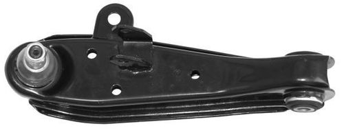 Image du produit pour Bras de liaison, suspension de roue