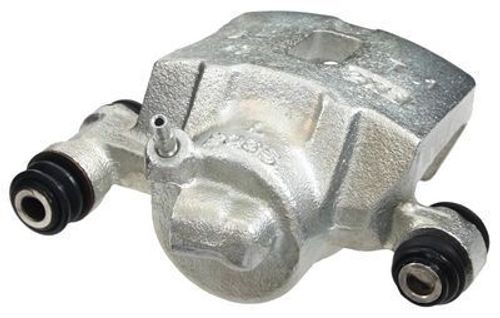 Image du produit pour Étrier de frein