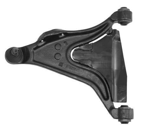 Image du produit pour Bras de liaison, suspension de roue
