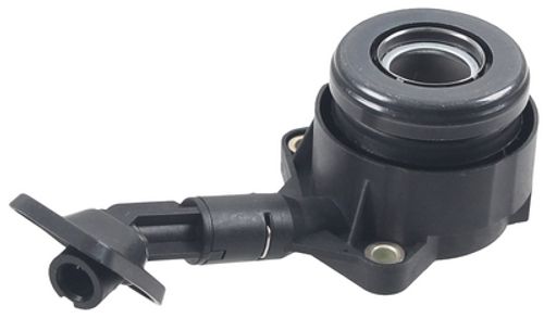 Image du produit pour Butée hydraulique, embrayage