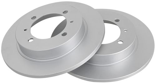 Image du produit pour Disque de frein