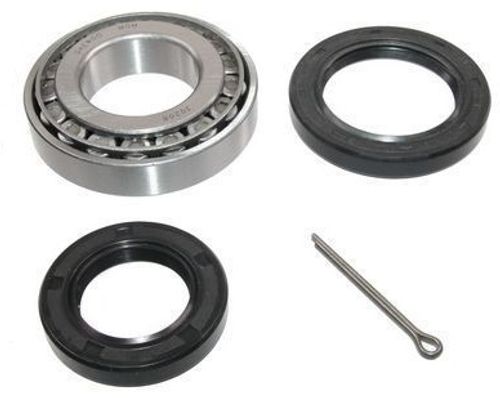 Image du produit pour Kit de roulements de roue