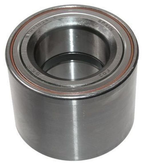 Image du produit pour Kit de roulements de roue