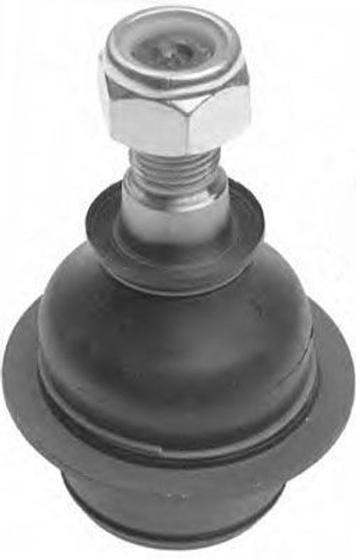 Image du produit pour Rotule de suspension