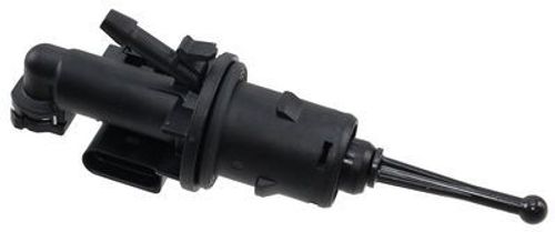 Image du produit pour Cylindre émetteur, embrayage