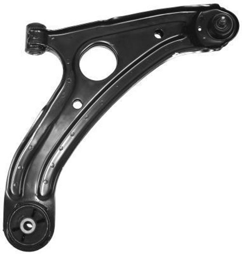 Image du produit pour Bras de liaison, suspension de roue