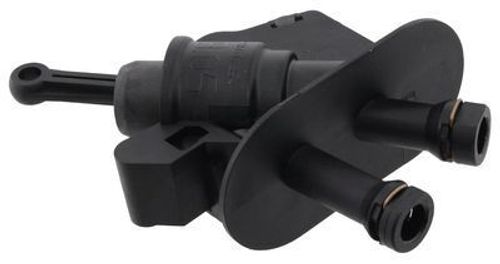 Image du produit pour Cylindre émetteur, embrayage