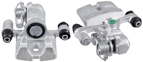 Image du produit pour Étrier de frein