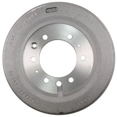 Image du produit pour Tambour de frein