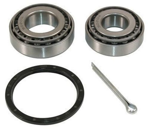 Image du produit pour Kit de roulements de roue
