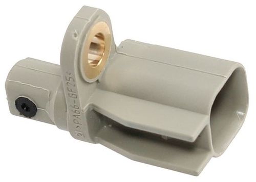 Image du produit pour Capteur, vitesse de roue