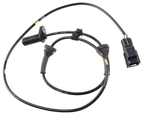 Image du produit pour Capteur, vitesse de roue