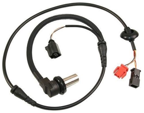 Image du produit pour Capteur, vitesse de roue