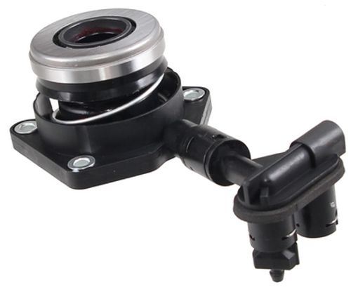 Image du produit pour Butée hydraulique, embrayage