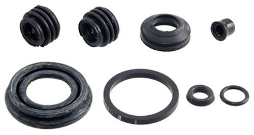 Image du produit pour Kit de réparation, étrier de frein