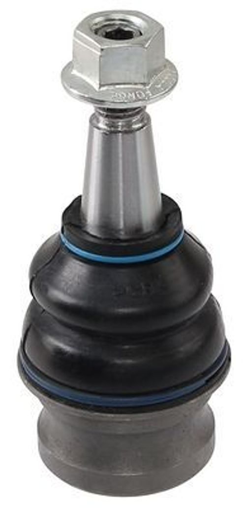 Image du produit pour Rotule de suspension
