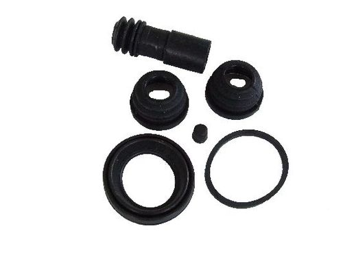 Image du produit pour Kit de réparation, étrier de frein