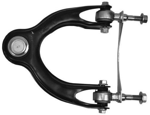 Image du produit pour Bras de liaison, suspension de roue