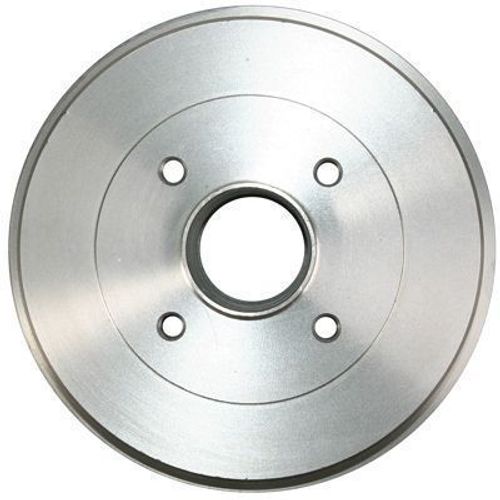 Image du produit pour Tambour de frein