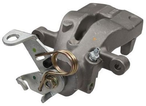 Image du produit pour Étrier de frein
