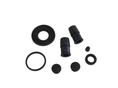 Image du produit pour Kit de réparation, étrier de frein