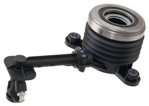 Image du produit pour Butée hydraulique, embrayage