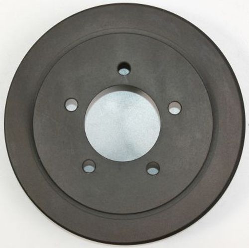 Image du produit pour Tambour de frein