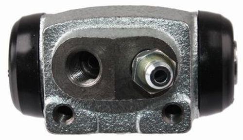 Image du produit pour Cylindre de roue
