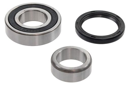 Image du produit pour Kit de roulements de roue
