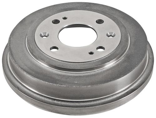 Image du produit pour Tambour de frein