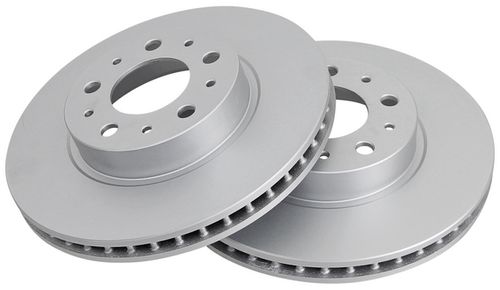 Image du produit pour Disque de frein