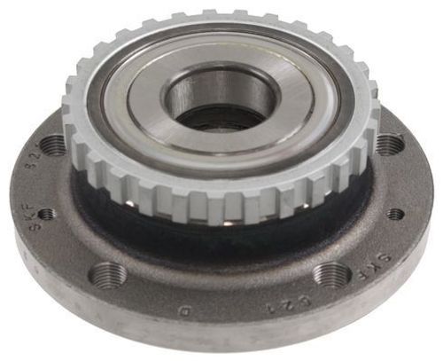 Image du produit pour Moyeu de roue