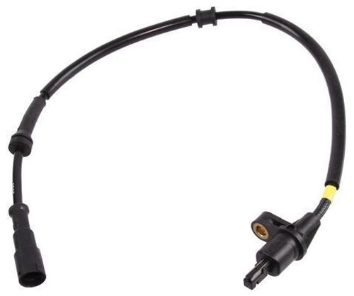 Image du produit pour Capteur, vitesse de roue