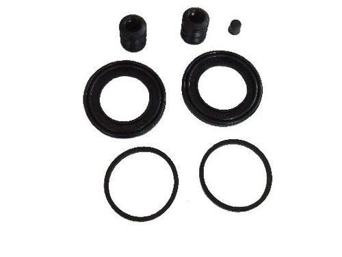 Image du produit pour Kit de réparation, étrier de frein