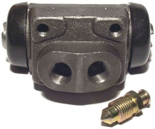 Image du produit pour Cylindre de roue