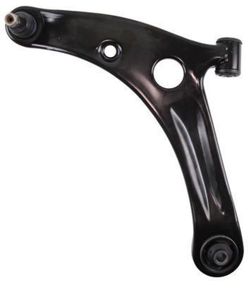 Image du produit pour Bras de liaison, suspension de roue