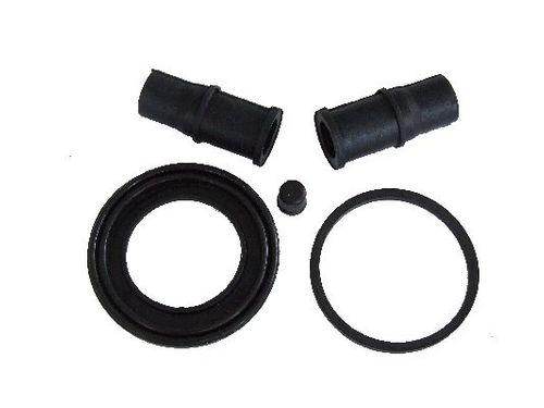 Image du produit pour Kit de réparation, étrier de frein