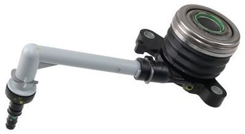 Image du produit pour Butée hydraulique, embrayage