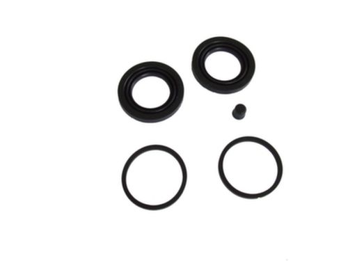 Image du produit pour Kit de réparation, étrier de frein