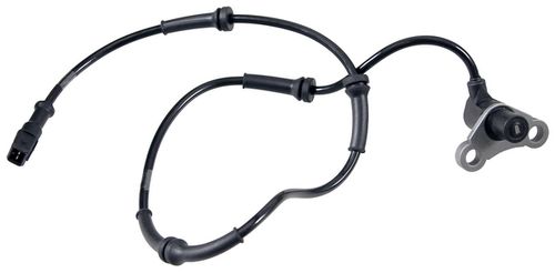 Image du produit pour Capteur, vitesse de roue