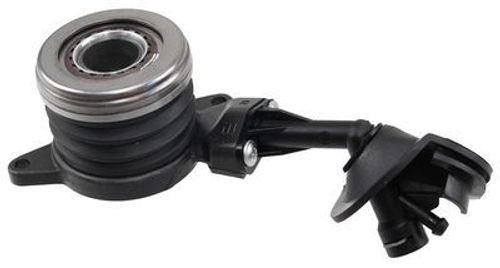 Image du produit pour Butée hydraulique, embrayage